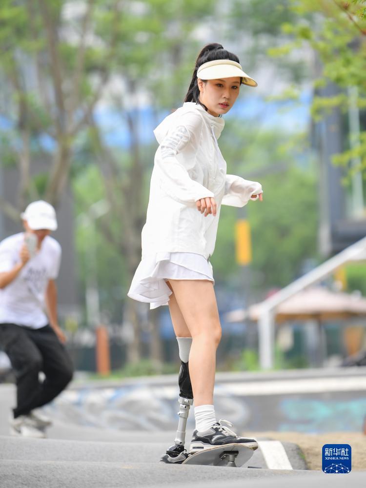 手机购彩中心登录